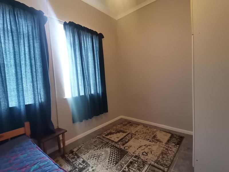 To Let 2 Bedroom Property for Rent in Ceres Western Cape